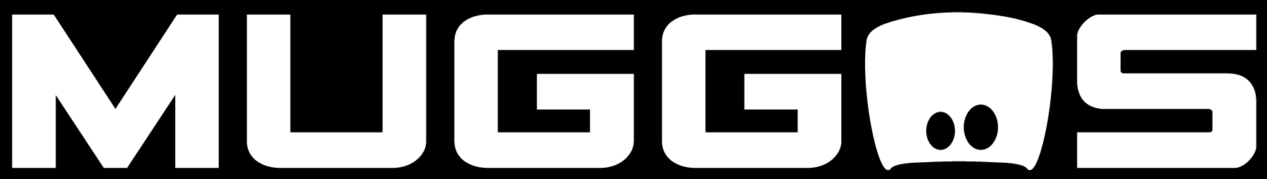 muggos